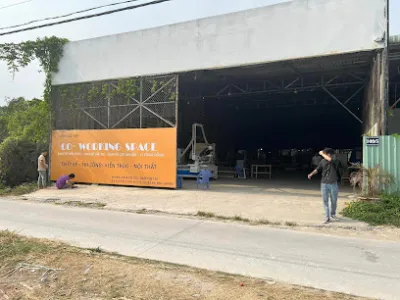 nội thất combo - cửa hàng nội thất