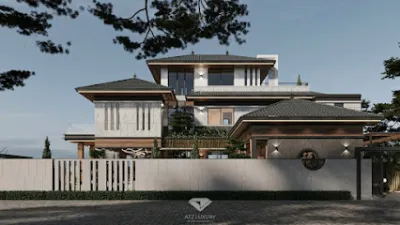 nội thất đào thể - nhà cung cấp gỗ và sàn gỗ công nghiệp