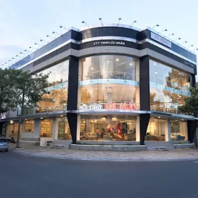 nội thất đẹp bà rịa vũng tàu - lộc ngân - cửa hàng nội thất