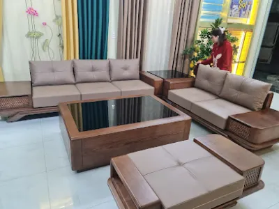 nội thất điệp ngọc - cửa hàng nội thất