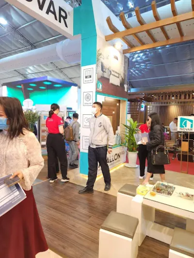 nội thất dinh nguyễn _ sàn gỗ tủ bếp thanh hóa _ dinh đảm bảo tài sản - cửa hàng nội thất