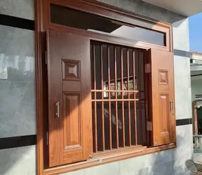 nội thất đình phong (hòa bình) - cửa hàng nội thất