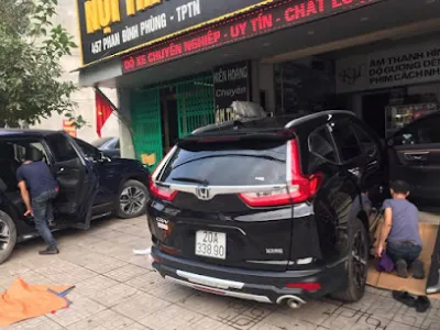 nội thất - đồ chơi ô tô kiên hoàng - cửa hàng đồ chơi