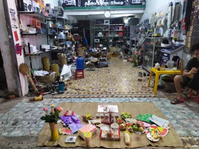 nội thất đồ chơi ô tô phúc sơn - cửa hàng bán thiết bị âm thanh ô tô nội thất đồ chơi ô tô phúc sơn - cửa hàng bán thiết bị âm thanh ô tô