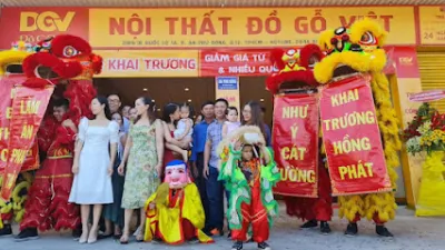 nội thất đồ gỗ việt - cửa hàng nội thất phòng ngủ