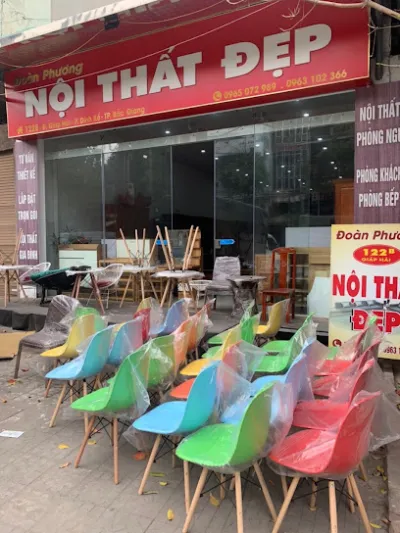 nội thất đoàn phương - cửa hàng nội thất nội thất đoàn phương - cửa hàng nội thất