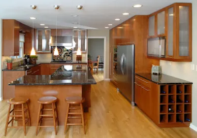 nội thất đồng nai - cửa hàng nội thất