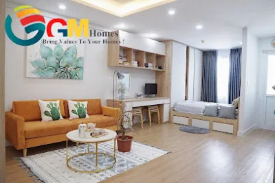 nội thất gmhomes.vn - cửa hàng nội thất nội thất gmhomes.vn - cửa hàng nội thất
