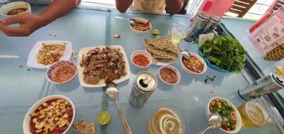 nội thất gỗ cao cấp hòa mai - cửa hàng nội thất