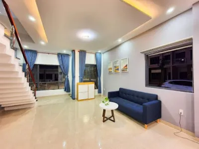 nội thất gỗ nhật anh bình dương - cửa hàng nội thất văn phòng