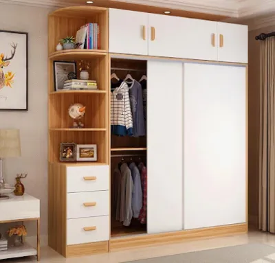 nội thất gỗ vũng tàu gia bảo phát - cửa hàng nội thất