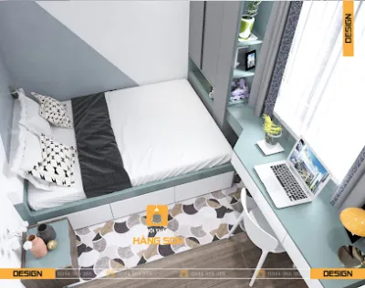 nội thất hằng sơn tại việt trì, phú thọ - cửa hàng nội thất