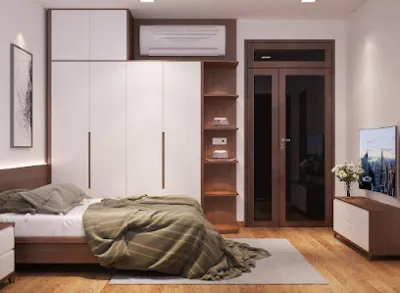 nội thất happy holding - tư vấn thiết kế nội thất quy nhơn - cửa hàng nội thất