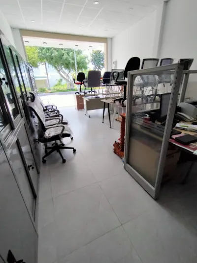 nội thất hòa phát cần thơ - cửa hàng nội thất