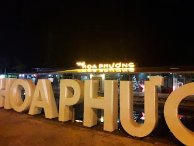 nội thất hoa phương nam định - cửa hàng nội thất
