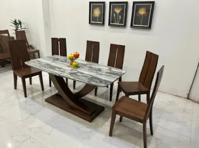 nội thất hoàng hải - cửa hàng nội thất