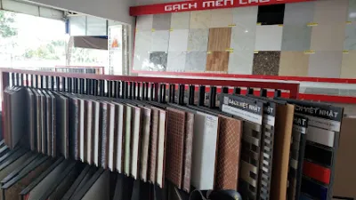 nội thất hoàng nguyên - cửa hàng nội thất