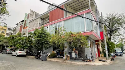 nội thất homeoffice - cửa hàng nội thất