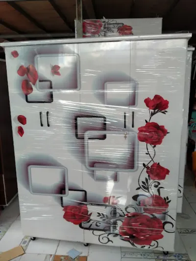 nội thất inox huyền thịnh 0966755701 - cửa hàng nội thất nhà bếp