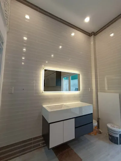 nội thất kaisi - kaisi funiture - nha san xuât