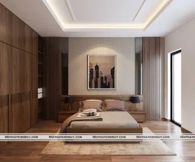 nội thất kiến duy - công ty nội thất quy nhơn, bình định - cửa hàng nội thất