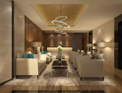 nội thất lào cai - noithatlaocai.vn - cửa hàng đồ gia dụng