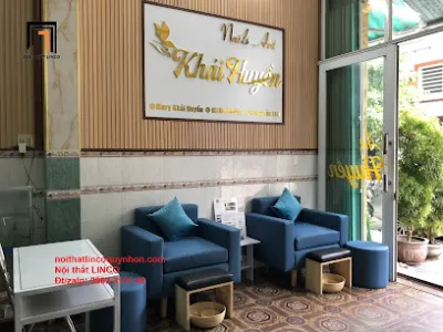 nội thất linco quy nhơn - cửa hàng nội thất nội thất linco quy nhơn - cửa hàng nội thất