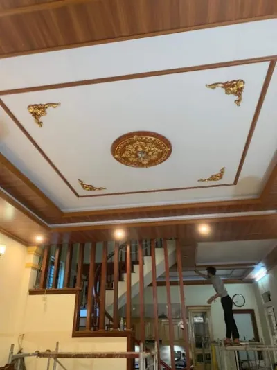 nội thất minh quân - cửa hàng nội thất