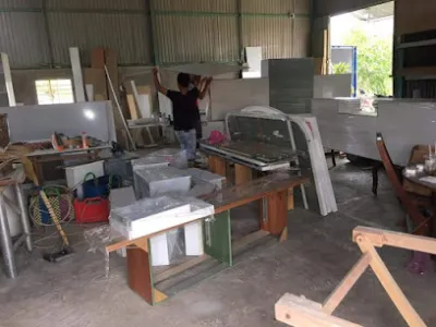 nội thất mộc đất phan - cửa hàng nội thất