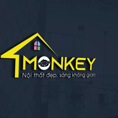 nội thất monkey - phụ kiện nội thất