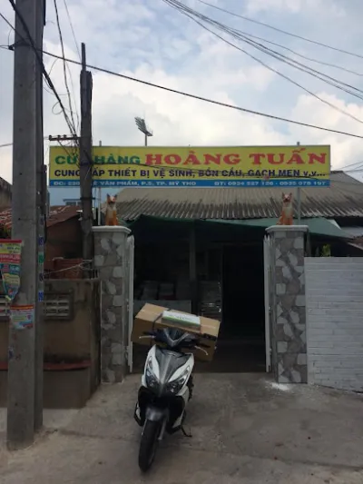 nội thất mỹ tho - cửa hàng nội thất