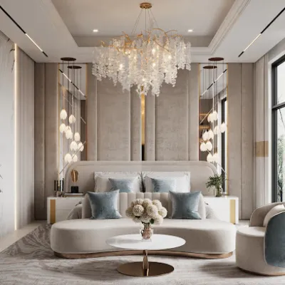 nội thất năm sao hà tĩnh - cửa hàng nội thất