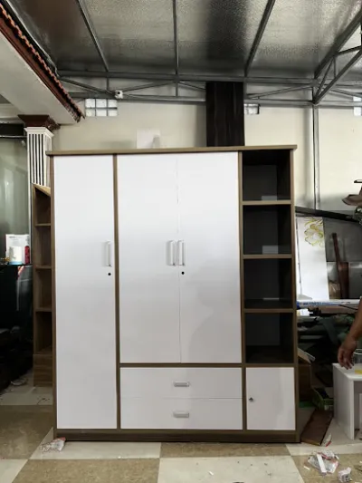 nội thất ngọc nam - cửa hàng nội thất
