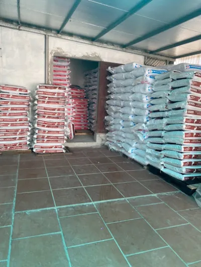 nội thất ngọc tài - cửa hàng