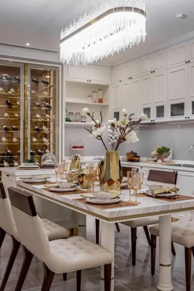 nội thất nguyễn - tủ bếp đẹp  tư vấn và thi công , sửa chữa làm mới nội thất - tủ bếp - cửa hàng nội thất nhà bếp