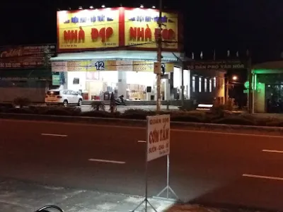 nội thất nhà đẹp - cửa hàng nội thất