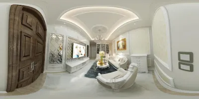 nội thất nhà đẹp - cửa hàng nội thất