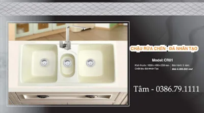 nội thất nha trang - showroom nội thất 79 - cửa hàng nội thất nội thất nha trang - showroom nội thất 79 - cửa hàng nội thất