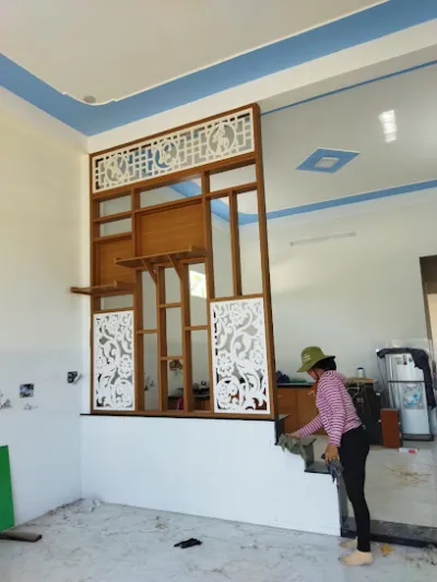 nội thất nhựa an gia quảng nam - cửa hàng nội thất