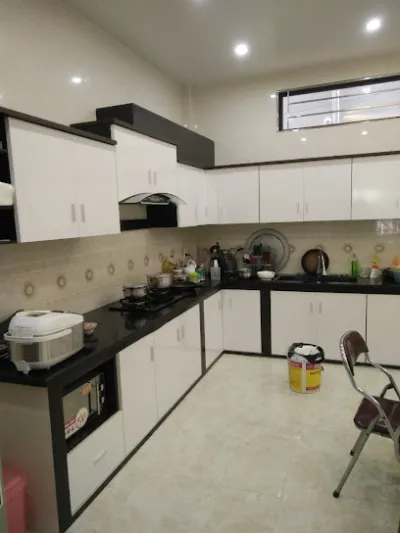 nội thất nhựa lào cai - cửa hàng nội thất
