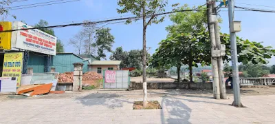 nội thất ô tô bùi đức - thợ bọc nội thất ô tô