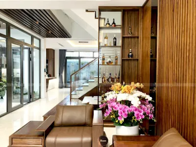 nội thất óc chó vinh - nghệ an - hà tĩnh - cửa hàng nội thất