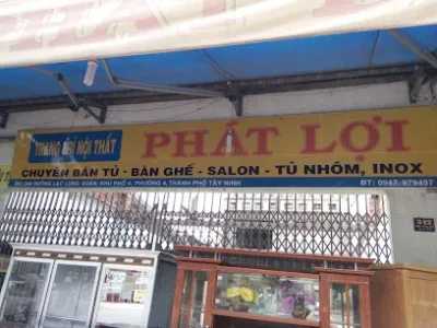 nội thất phát lợi - cửa hàng nội thất nội thất phát lợi - cửa hàng nội thất