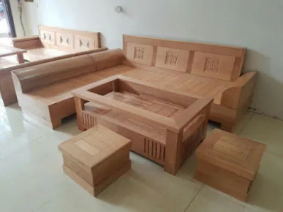 nội thất phát tài - cửa hàng đồ gia dụng