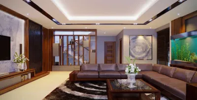 nội thất phúc kến - cửa hàng nội thất