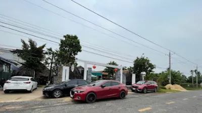 nội thất quảng cáo đình phong - nhà thiết kế nội thất nội thất quảng cáo đình phong - nhà thiết kế nội thất