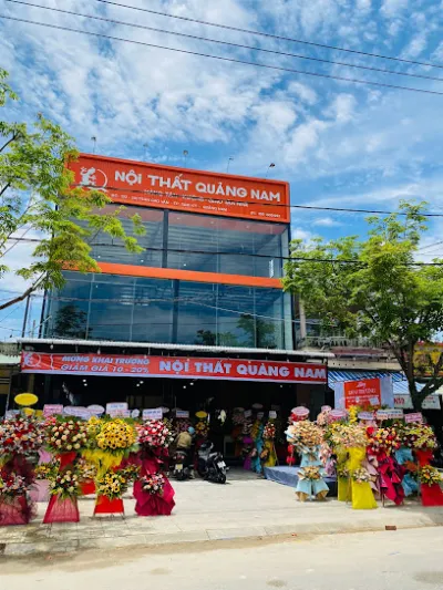 nội thất quảng nam - cửa hàng nội thất