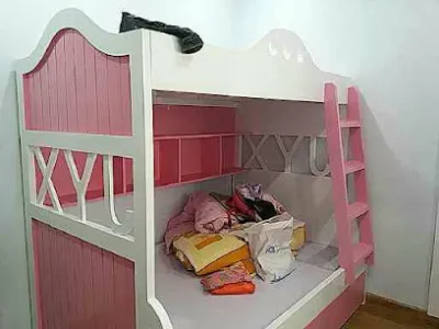 nội thất quang trung - cửa hàng nội thất phòng ngủ