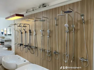 nội thất rạch giá - ttnt minh ánh - cửa hàng