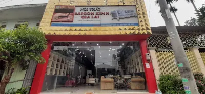 nội thất sài gòn xinh - cửa hàng nội thất nội thất sài gòn xinh - cửa hàng nội thất